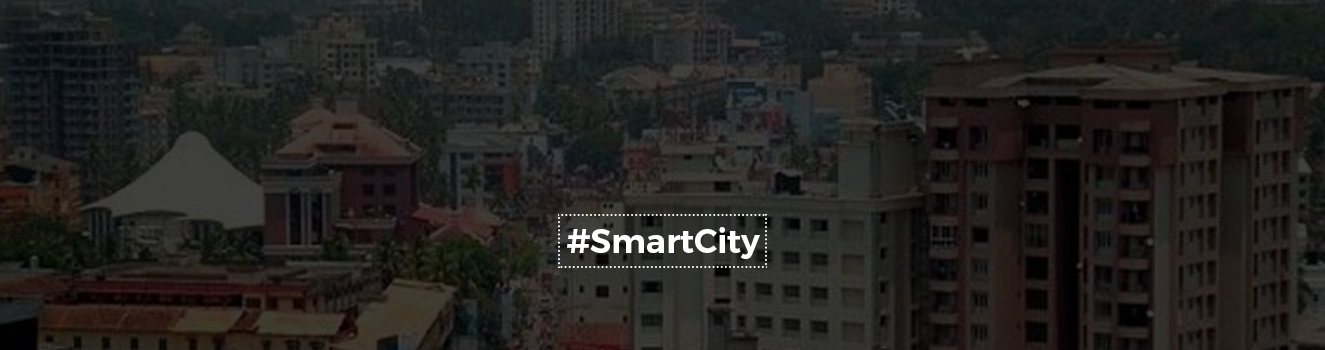 Smart City projects in Mangaluru will be completed by December