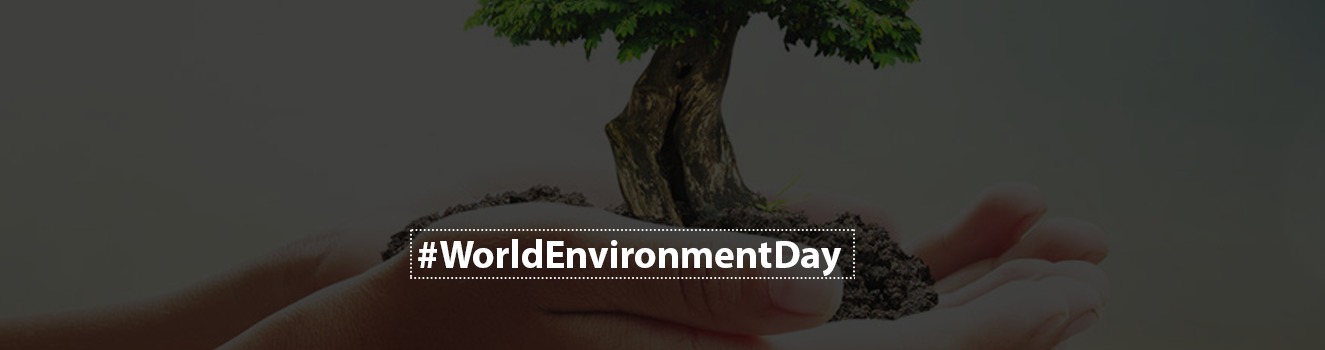 World Environment Day