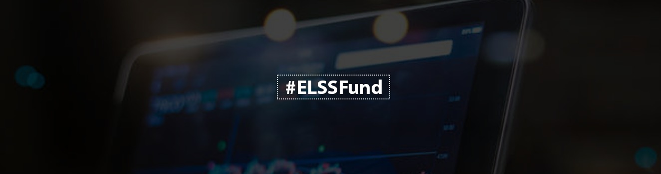 Features, advantages, and comparability of an ELSS fund