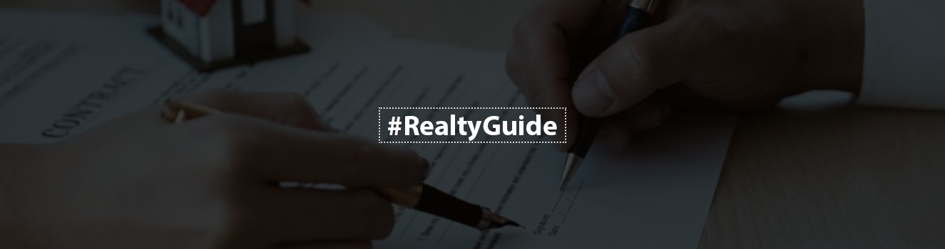 Understand The Laws And Circumstances Before Purchasing Property In The Name Of A Minor