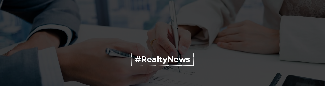 Verbal understanding cannot replace written builder-buyer agreement: Bombay HC