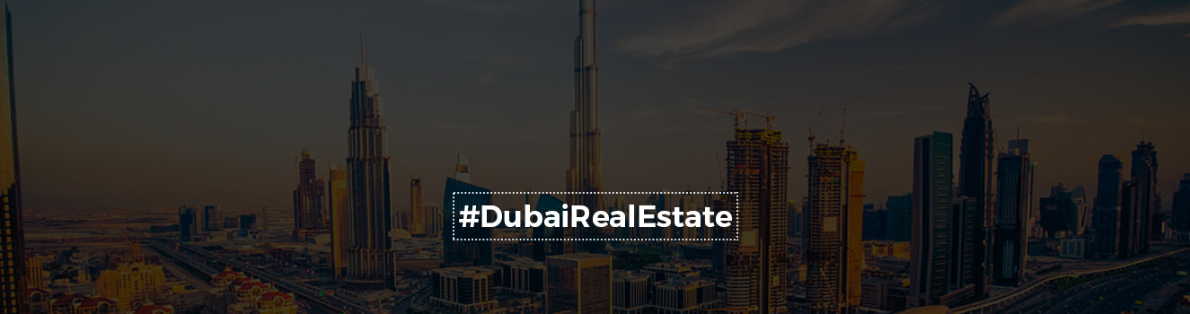 Why Russian buyers are attracted to Dubai's realty market?