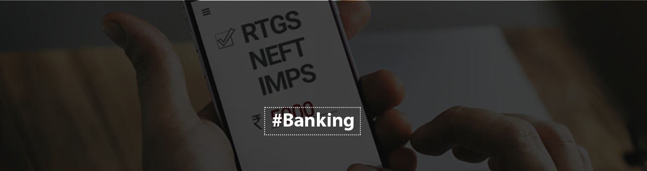 What exactly is RTGS? The fundamentals of RTGS