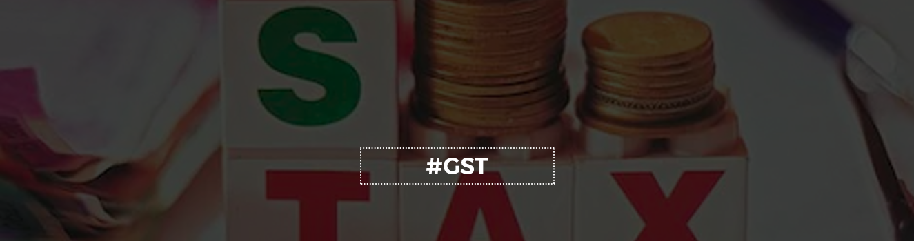 All You Need to Know About CGST, SGST, IGST and UGST
