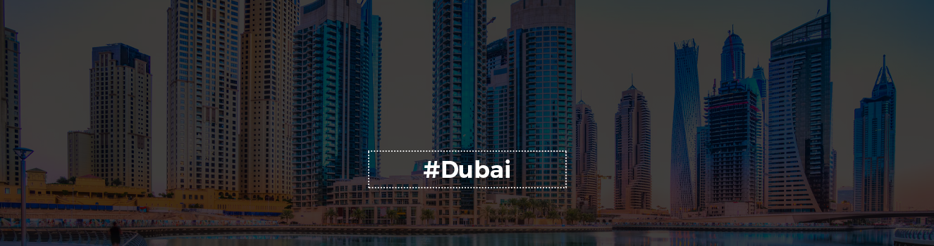 Expats merging properties to get Golden Visa in Dubai, UAE