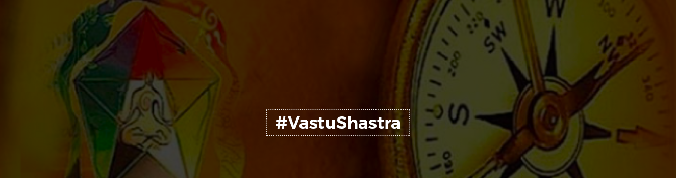 Vastu Shastra tips for Children’s Education