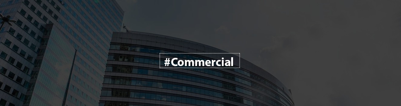 What Are the Various Commercial Lease Types in India?