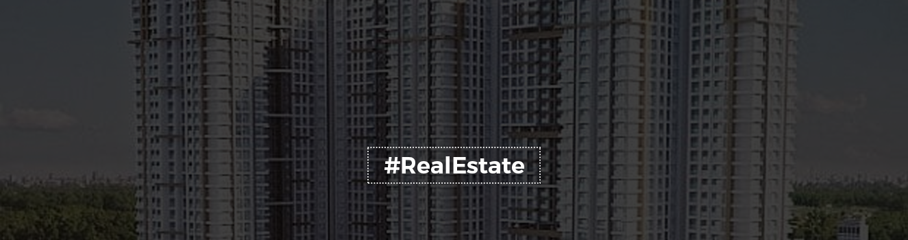 India's real estate market openness is among the best in the world: JLL