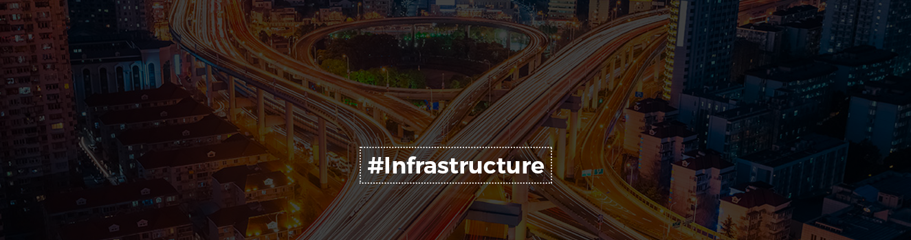 What exactly is the National Infrastructure Pipeline (NIP)?