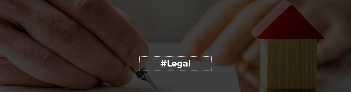 Is it permissible to sell property with a power of attorney?
