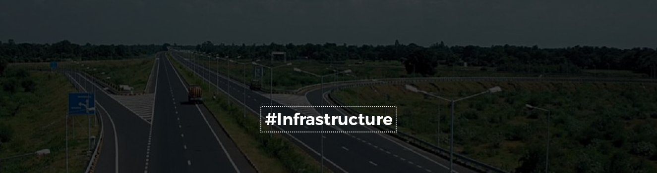 Everything about the Bharatmala project