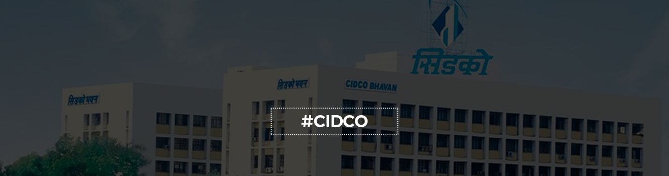 Everything to know about CIDCO