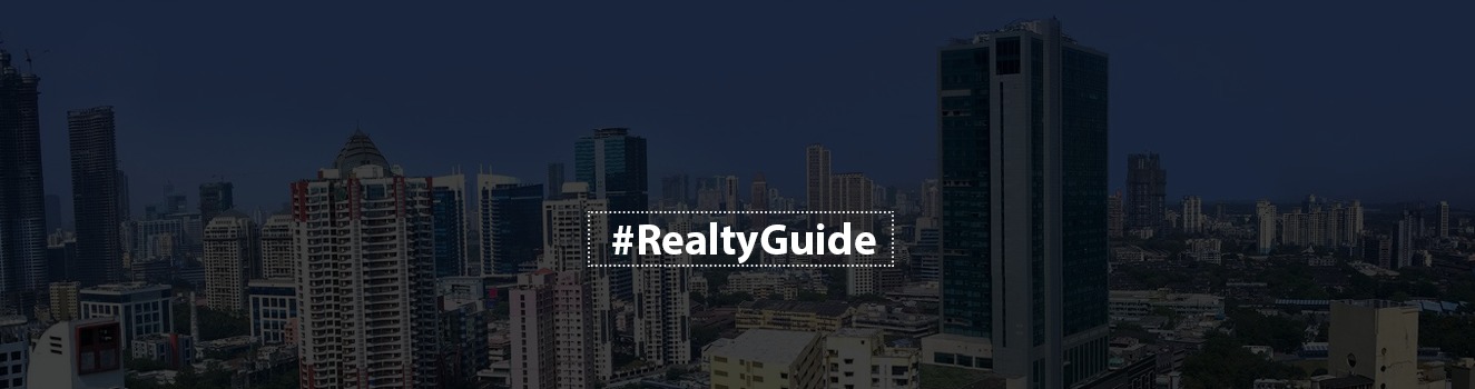 Types of properties you can buy under 1 crore in Mumbai