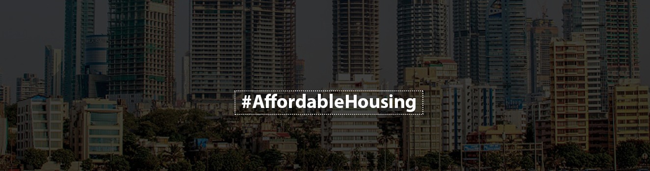 Knight Frank Affordability Index: Ahmedabad, Pune, and Chennai most affordable housing markets in the country