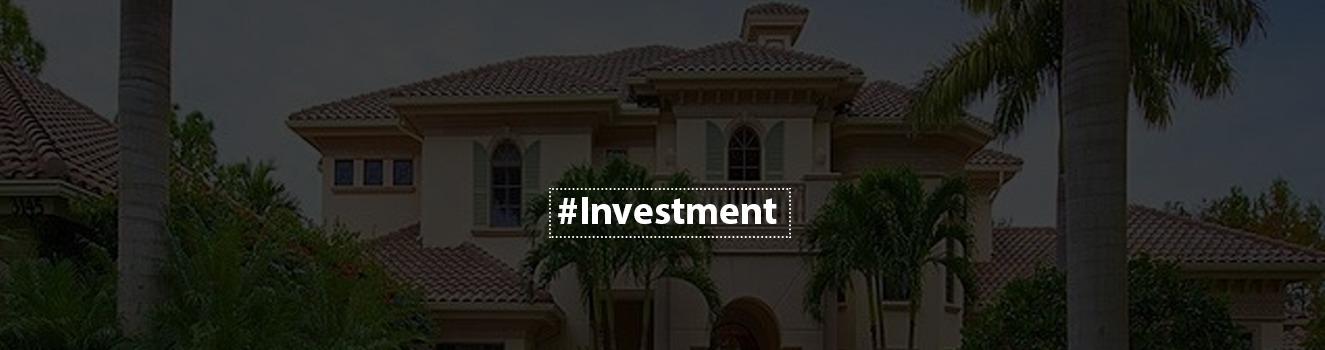 Important things to consider while investing in a weekend home