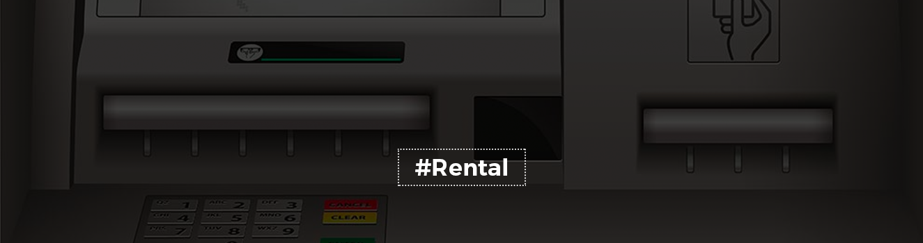 Renting a commercial property for ATM Installation: A Complete Guide