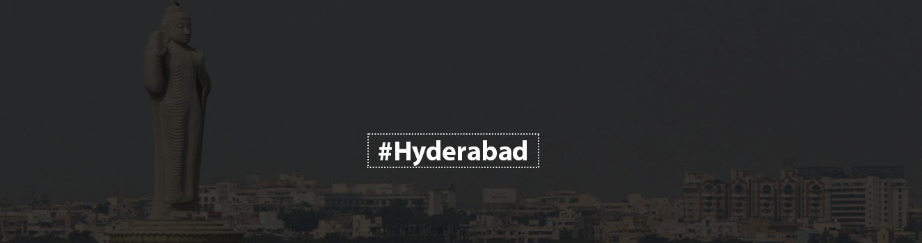 Living Expenses/Cost of Living: Hyderabad
