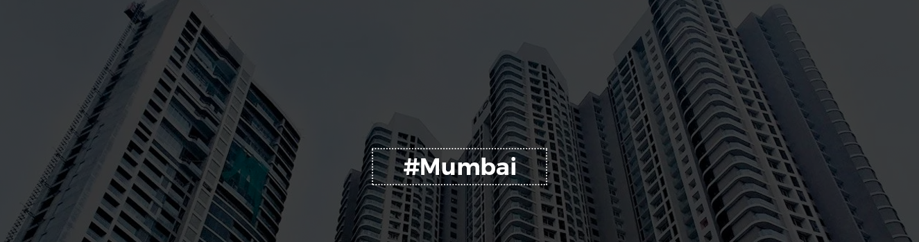 Top Tallest Buildings in Mumbai