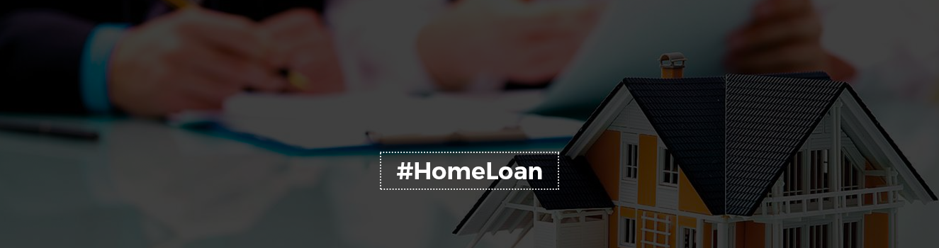 Myths About Home Loans in India