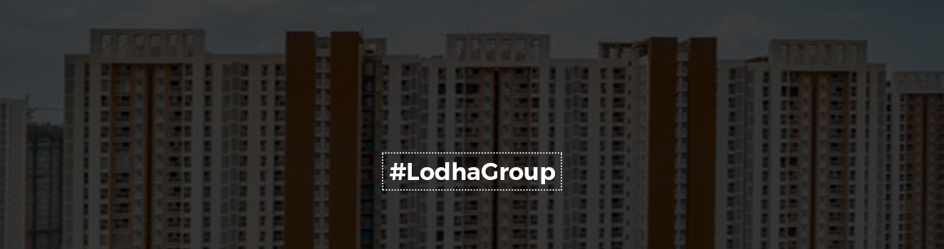 Lodha Group