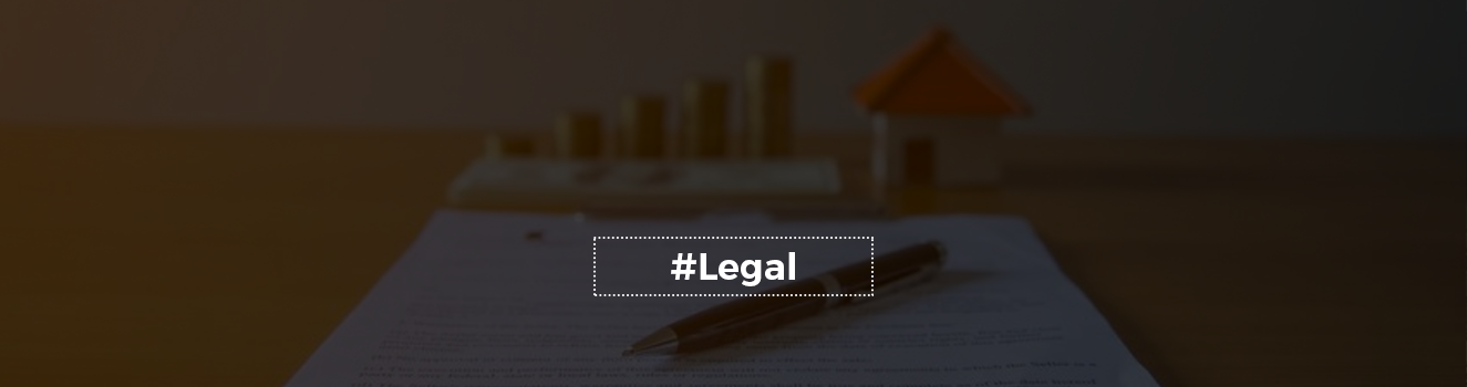 All About Inheritance Laws in West Bengal for Inherited Land Property