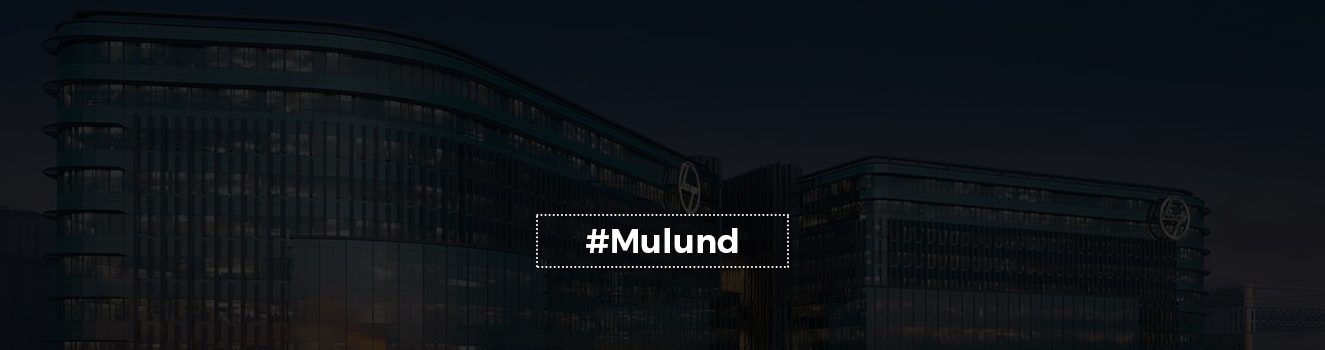 Why is now the perfect moment to invest in Mulund commercial real estate?
