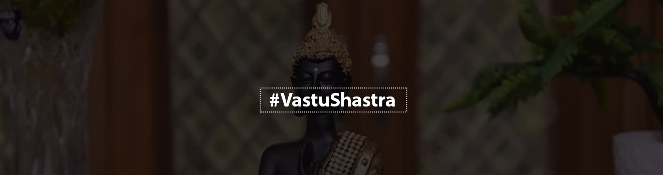 To do Vastu Tips for your Rented House
