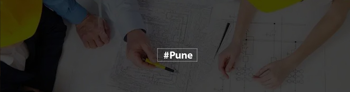 In Pune villages, 19,309 property cards were provided.