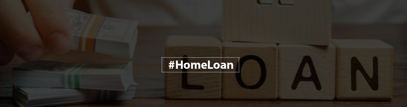 Why you should choose a short-term loan for your property?