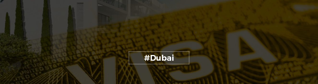 Indian investors cheer as Dubai relaxes Golden Visa regulations