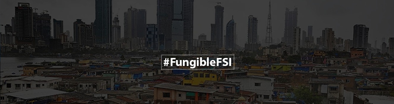 Know The Basics About Fungible FSI