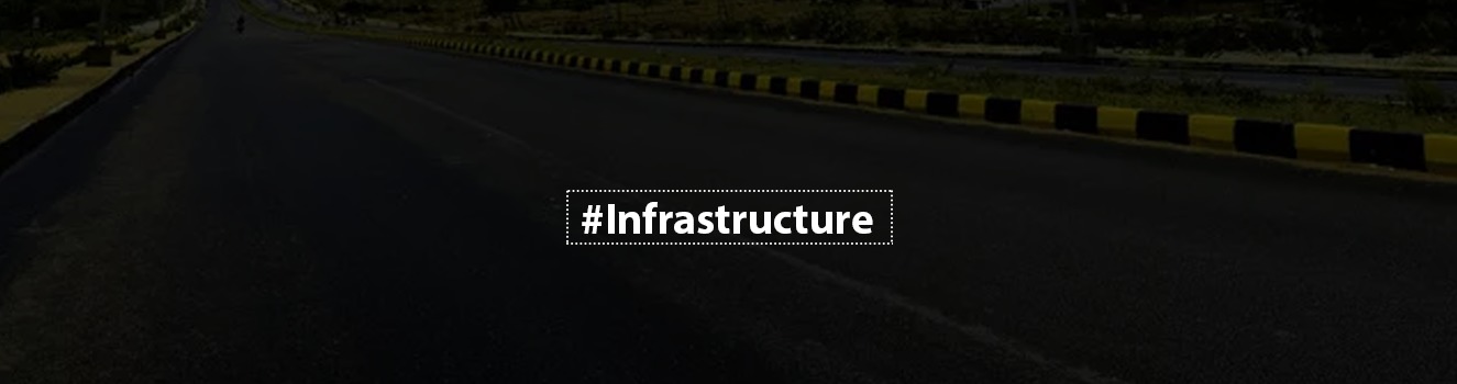 All about Gorakhpur Link Expressway!