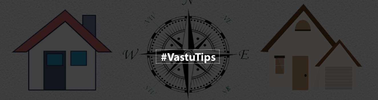 How can you determine if your house is "Vastu-compliant"?