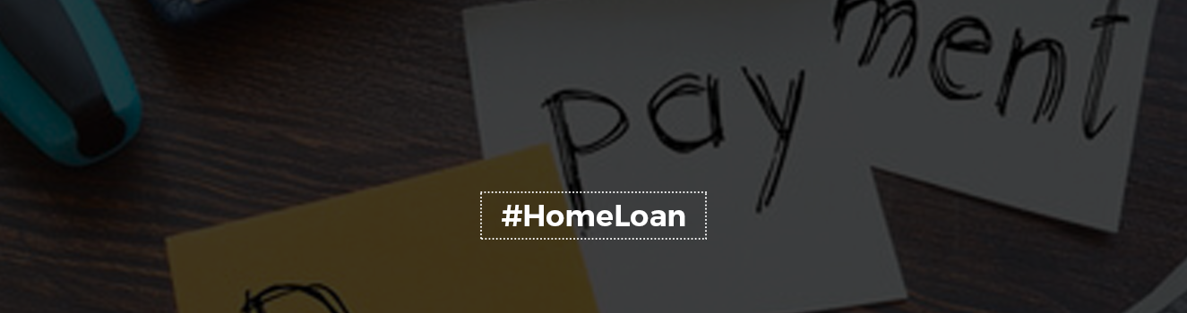 Register for a home credit loan