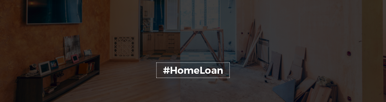 Everything you need to know about home improvement loans.