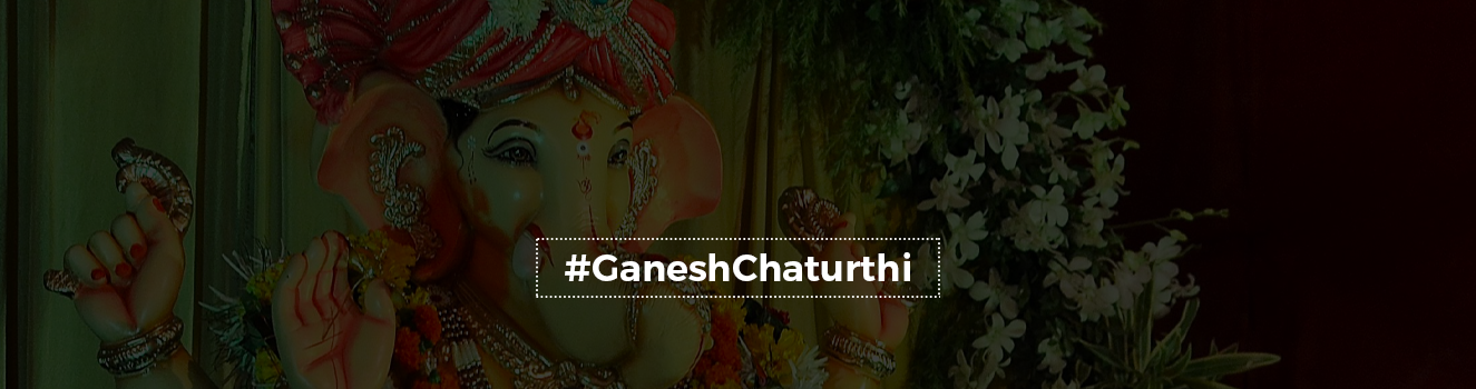 How to Perform the Ganesh Chaturthi Puja?