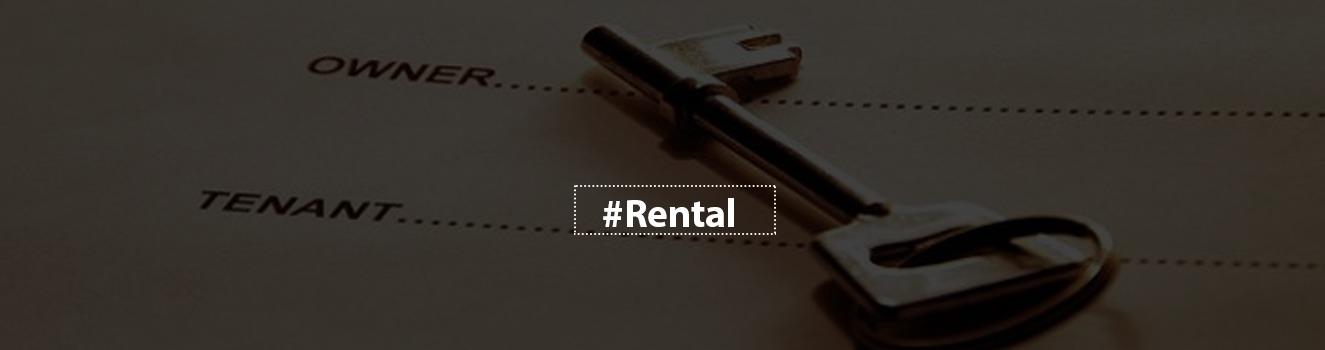 How will Rent Courts resolve tenant-landlord disagreements?