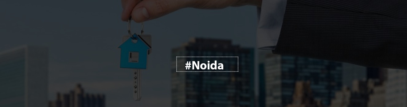 All to Know About Transfer charges in Noida