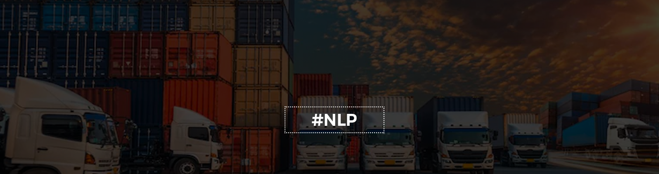 Everything about National Logistics Policy
