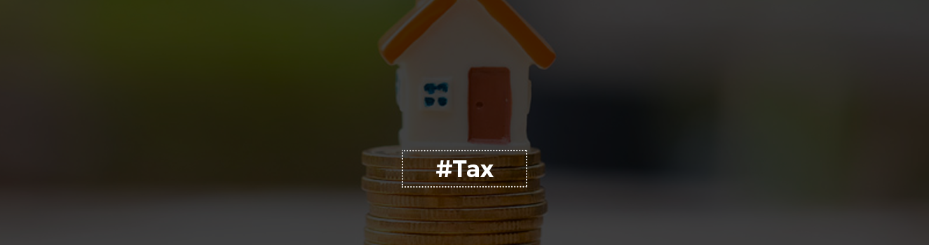 How can I avoid paying capital gains tax on the sale of a home?