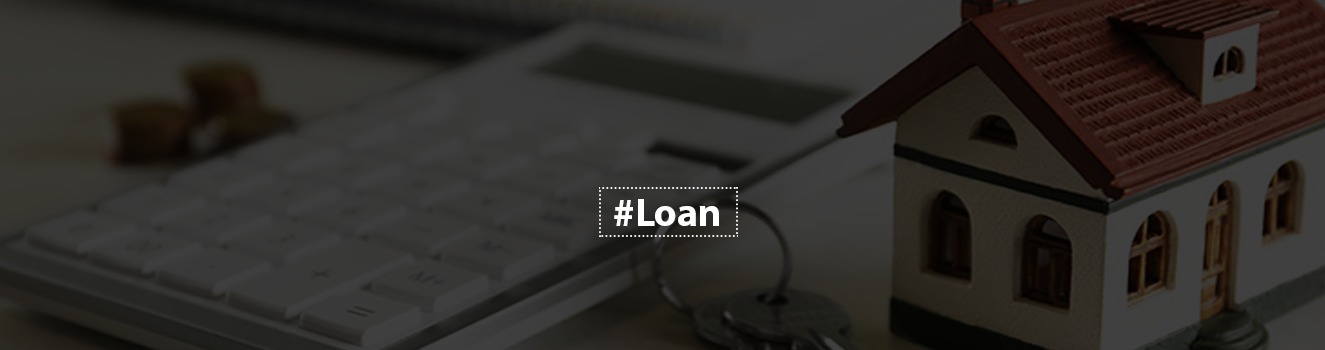 Home credit loan payment process