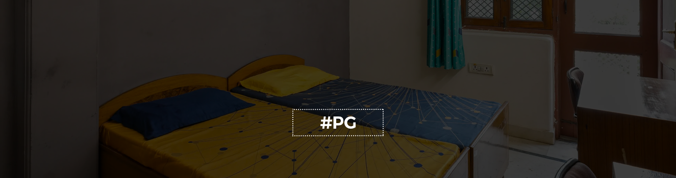 The Advantages of Choosing to stay in a PG Accommodation