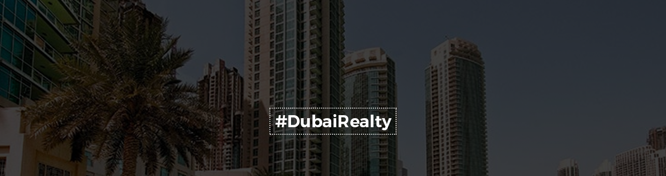 According to a Reuters survey of economists, Dubai house prices are expected to climb gradually within the next two years, largely driven by overseas buyers, while higher interest rates and a dearth of affordable housing may dampen development. With an economic recovery fueled by rising oil prices and a resurgence in commerce and tourism, the Dubai property market recovered from a protracted period of declines last year and has maintained upward momentum since then. The most recent Reuters survey of 13 property market analysts, conducted between May 11 and 26, indicated a median increase of 7.5% in Dubai home prices in 2022, consistent with the last poll done two months ago. The lessening of the epidemic, "combined with the successful holding of the World Expo, the reopening of traffic corridors...continues to sustain the market's resurgence," said Faisal Durrani, Knight Frank's head of Middle East research. According to data from the Dubai Land Department, the emirate's real estate market enjoyed its strongest quarter in almost a decade, with first-quarter sales transactions reaching their highest level since 2010. Conversely, price increases were predicted to drop to 4.5% and 3.0% in 2023 and 2024, respectively, restoring economic stability. This contrasts with some other property markets that have reached stratospheric heights. "We saw more recovery from the pandemic last year; this year appears to be decelerating to more sustained growth," said Haider Tuaima, president and head of real estate analysis at ValuStrat. When questioned about what will drive Dubai's property market this year and next, 11 of 13 respondents cited foreign investor demand. Two people picked local demand. Even if the competitive pressures are moderate, they will pose difficulties for first-time buyers because borrowing rates are likely to rise, reducing affordability. The Dubai market, whose prices are still significantly below their historical average in mid-2014, faces multiple negative risks this year and next, including increasing interest rates, a dearth of affordable housing supply, and inflationary pressures. All but one of the 12 analysts who responded to an extra question predicted that affordability for first-time buyers will decrease in the coming years. A strong two-thirds majority also predicted that rentals in Dubai, which is home to a huge number of expats, will become more expensive in the next two years. "Those hoping to buy will be forced out of business and required to stay renting. Rents have and will keep going up, as will consumption, and the lack of affordable housing will influence an increase in the total cost of living "said Lynnette Sacchetto, Allsopp & Allsopp's director of analytics and digital transformation.