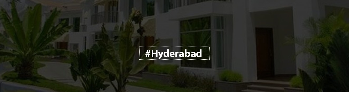 4 best Weekend Getaways Near Hyderabad