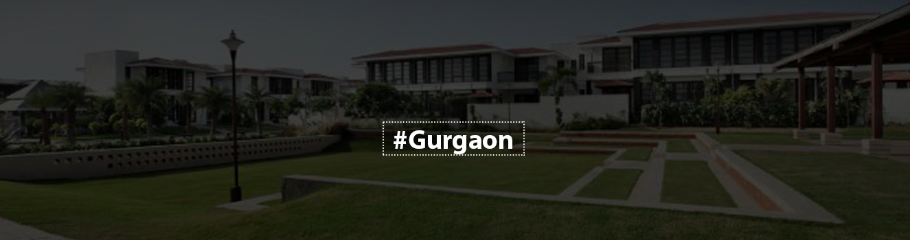 MCG takes over Greenwood City in Gurgaon