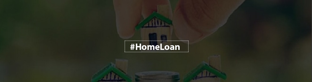 As banks raise lending rates, home loans become more expensive.