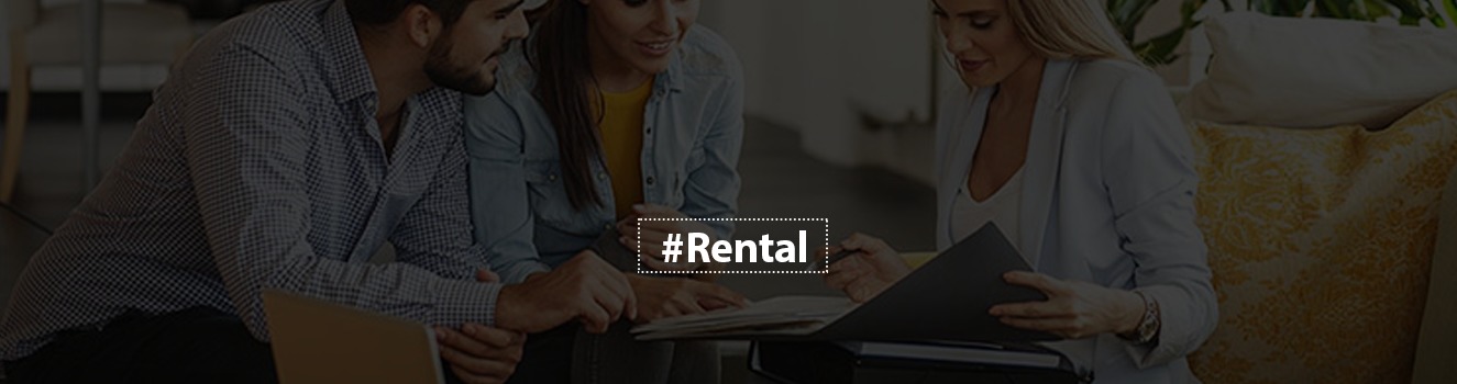 How to negotiate a rent increase with your landlord?