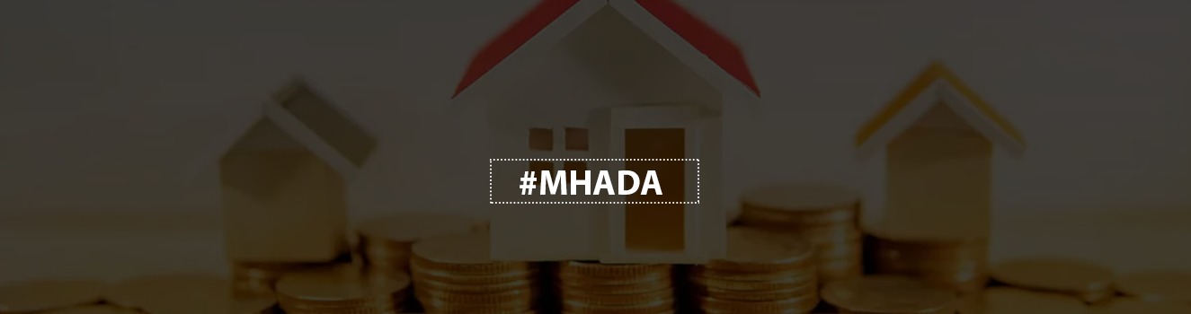 MHADA puts up first come first serve scheme