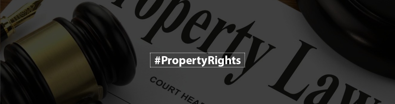 Seller's Rights And Responsibilities Under The Transfer Of Property Act