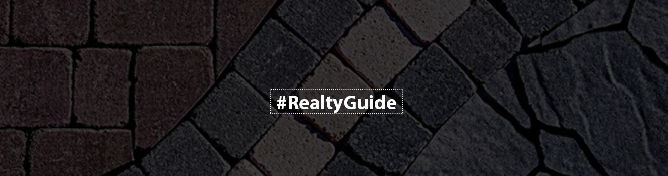 What You Should Know About Paver Bricks